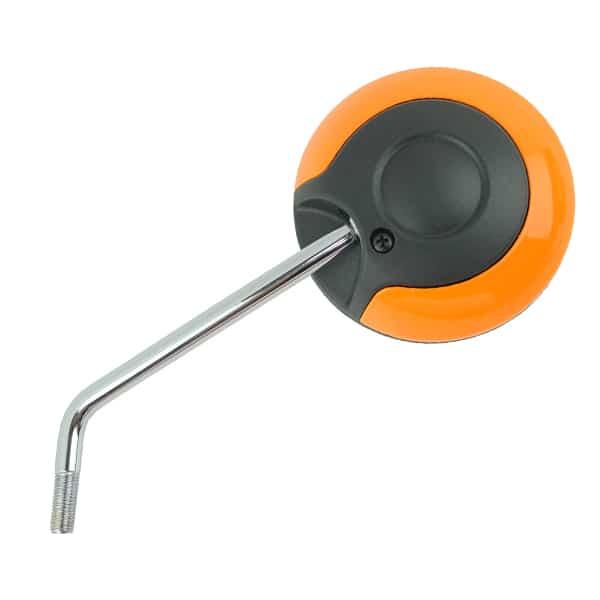 Spion Oranye Honda Scoopy K2F