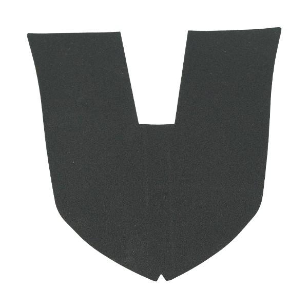 Cover Pelindung Lampu Belakang Honda CRF150L K84