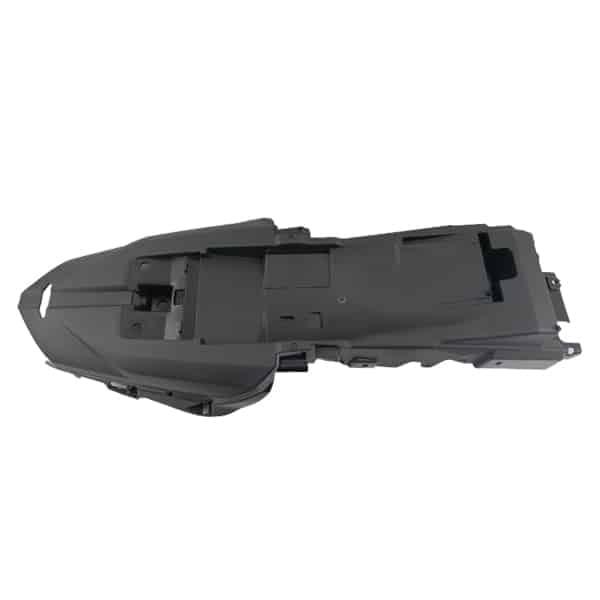 Spakbor Bawah Belakang Honda CB150R StreetFire K15P