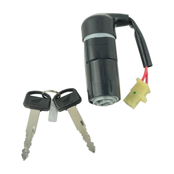 Kunci Kontak Honda Vario 110 CBS