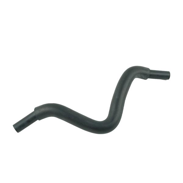 Selang Master Rem Belakang Honda Blade 110 S K07J