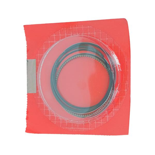 Ring Seher (Piston) Oversize 0.75 Honda Revo 110 FI