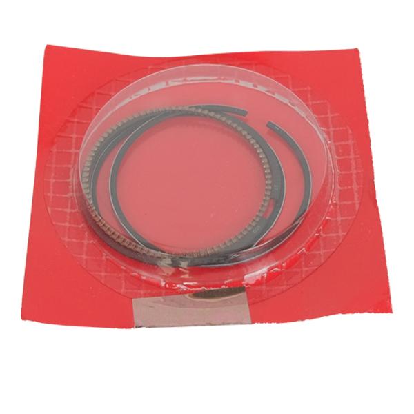 Ring Seher (Piston) Oversize 1.00 Honda Revo 110 FI