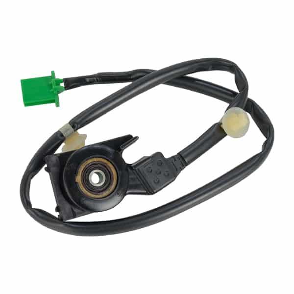 Switch Standar Samping Honda Vario Techno 125 Helm-In FI