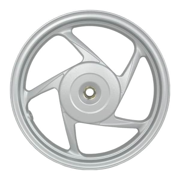 Velg Belakang Honda Scoopy eSP K16R Ring 14x 2.15 Inci