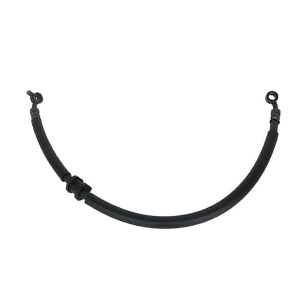 Selang Rem Belakang Honda Supra X 125 FI