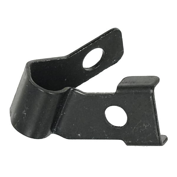 Backet Kabel Speedometer Honda Mega Pro