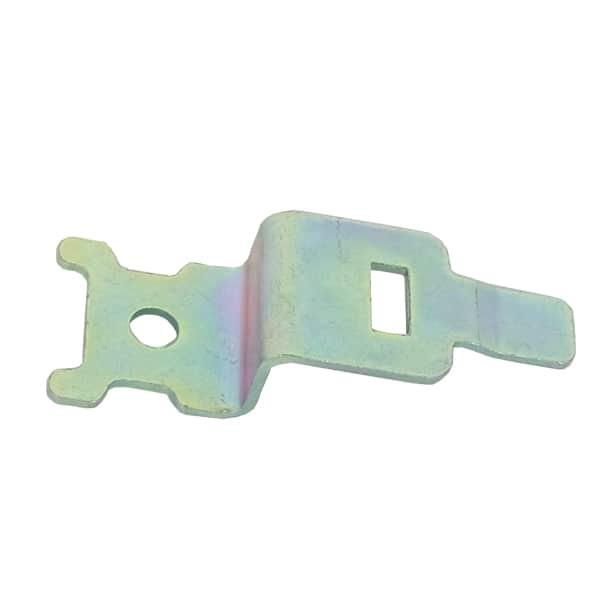 Dudukan ECM, ECU Honda Vario 160 50321K12V10