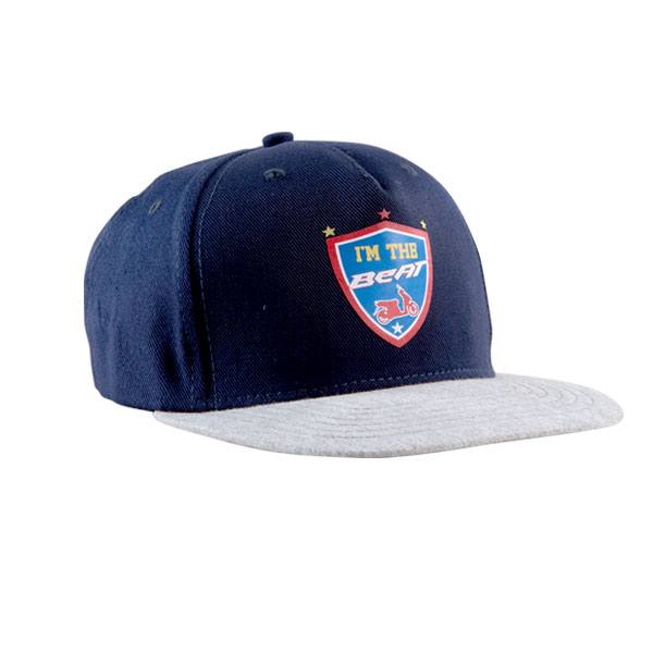 Honda Beat Snap Back Cap