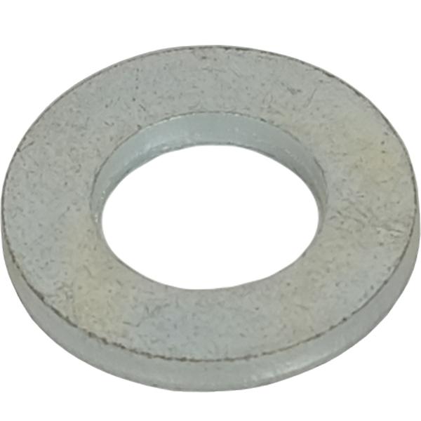 Washer 14MM Honda CBR 150R K45A