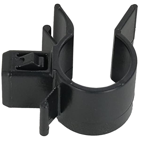 Clamp Hose Honda CRF250 Rally