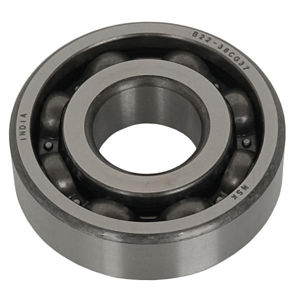 Laher Bearing Ball Radial 63/22 Honda Monkey