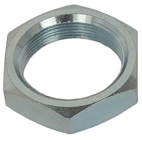 Mur Komstir Honda CRF250 Rally