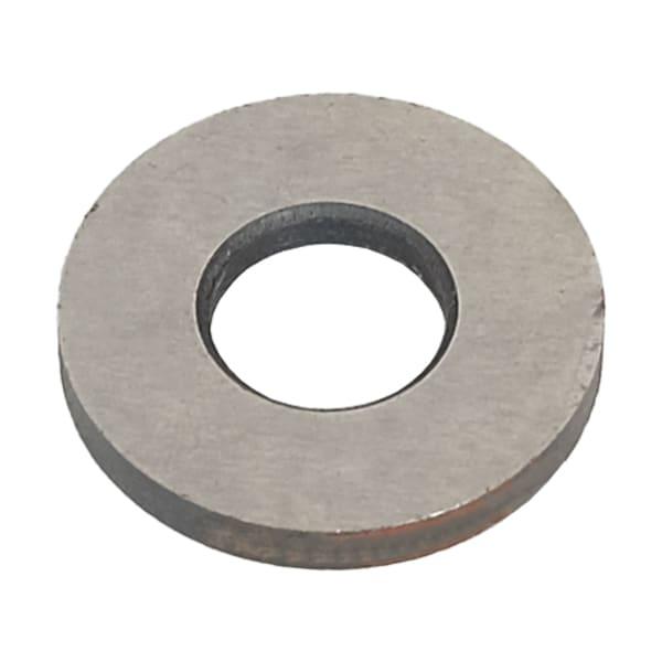 Washer 10X24 Honda Tiger 2000