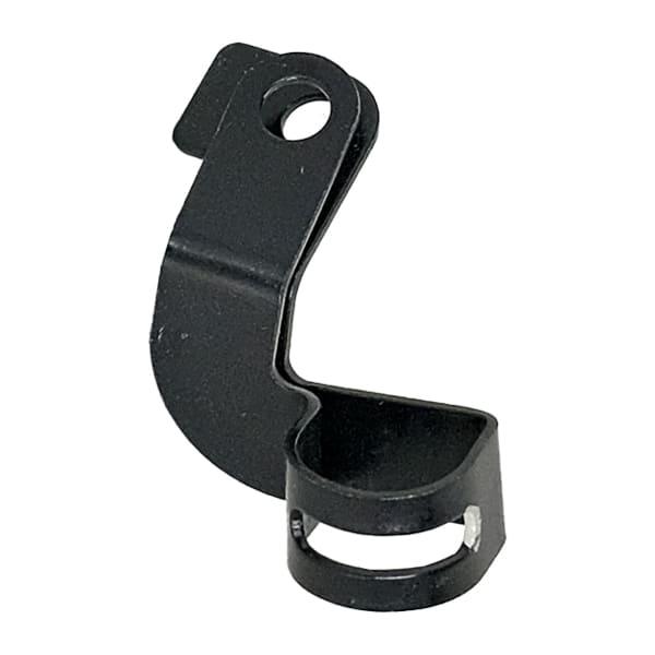 Klem Selang Rem Depan Bawah Honda CB150R StreetFire K15P