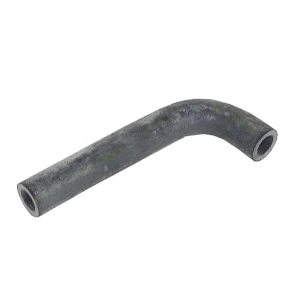 Selang A Air Injector Honda CB150R StreetFire K15