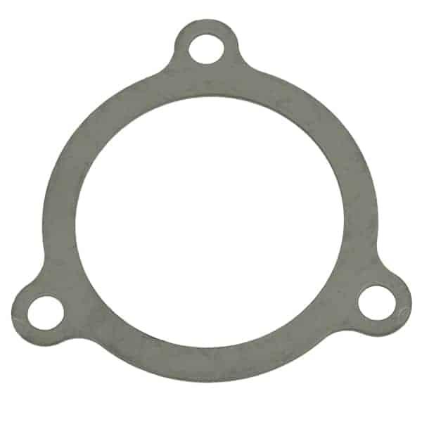 Ring Kampas Ganda Honda Revo 110 FI