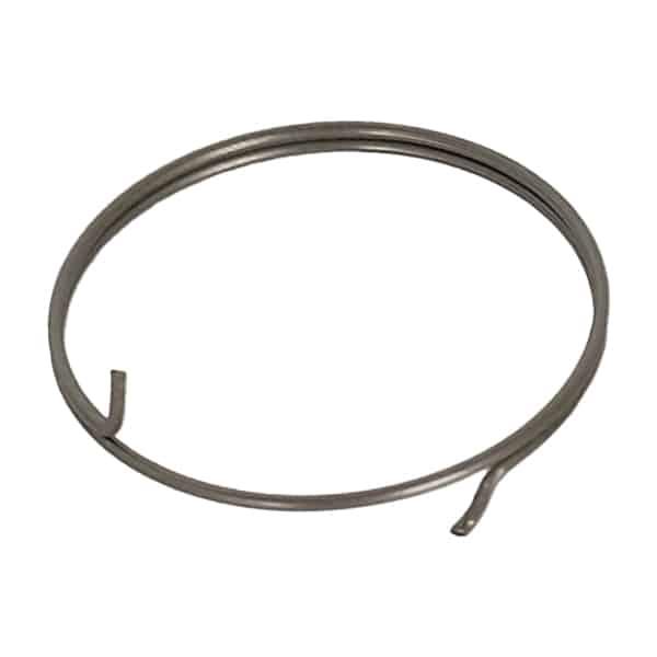 Spring Gear Primary Honda Revo 110