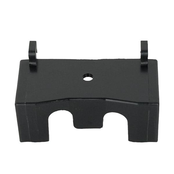 Cover Cable Honda Vario Techno 125 FI CBS ISS