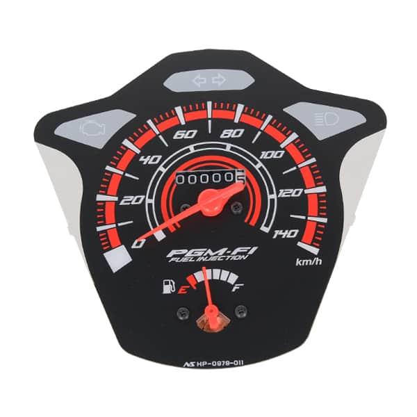 Speedometer Honda BeAT Sporty eSP K25G (Cbs)