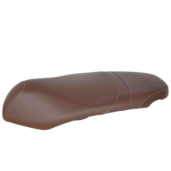 Jok,Seat Comp Double Honda Scoopy K2F