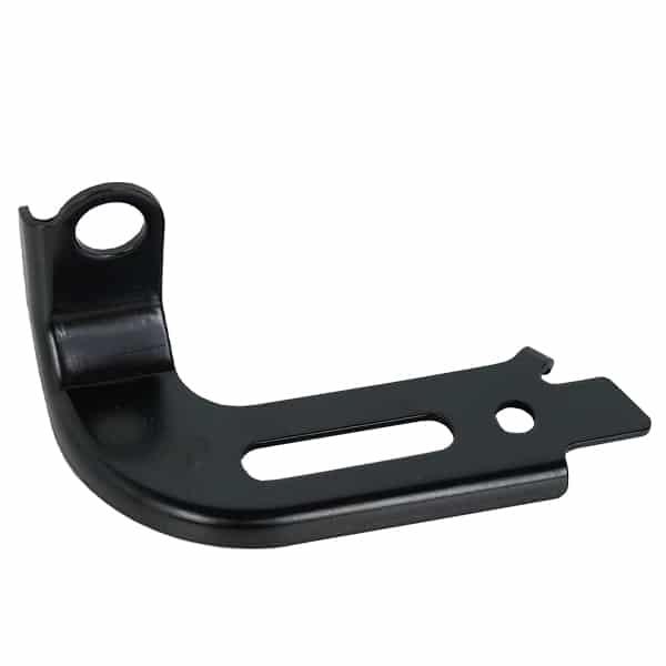 Bracket Kiri Under Cowl Honda CB150R StreetFire K15P