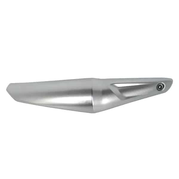 Cover Knalpot Honda CBR 150R K45A