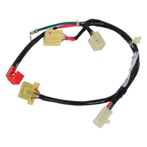 Kabel Battre (Sub Harness) Honda Vario 110 FI