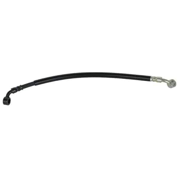 Selang A Rem Belakang Honda PCX160 43311K1ZN41