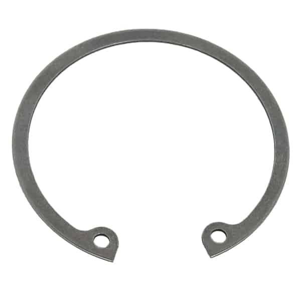 Circlip Internal 45MM Honda Supra X 125 FI