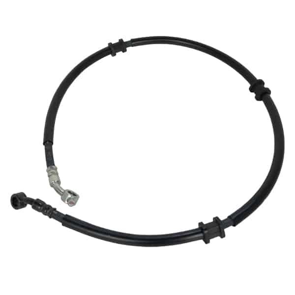 Selang Rem Belakang Honda PCX 160 43320K1ZN41