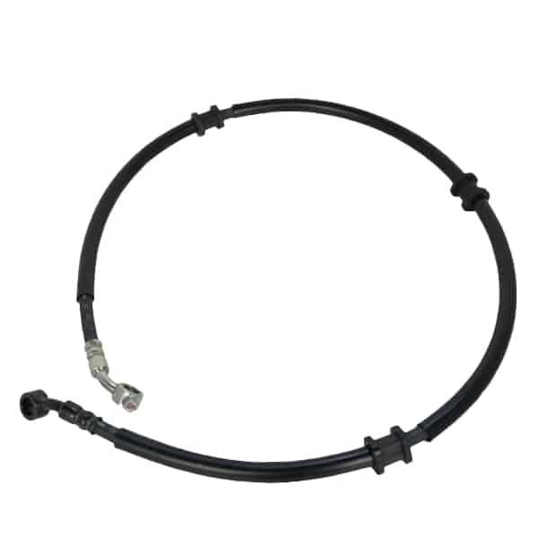 Selang B Rem Depan Honda PCX 160 ABS 45127K1YJ51