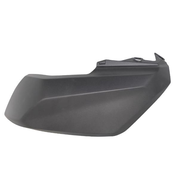Cover Tangki Kanan Grey Honda CBR 250RR K64J