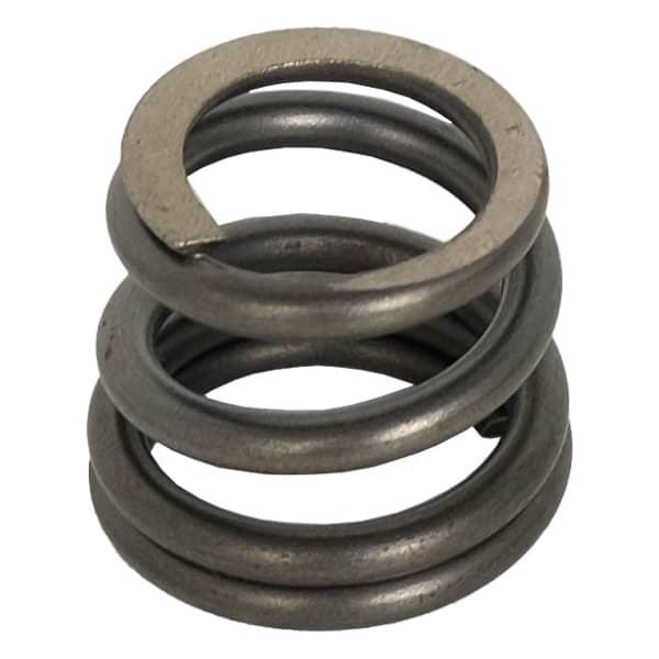 Per Suling Shock Honda CBR 250RR K64N 51412K64NP1