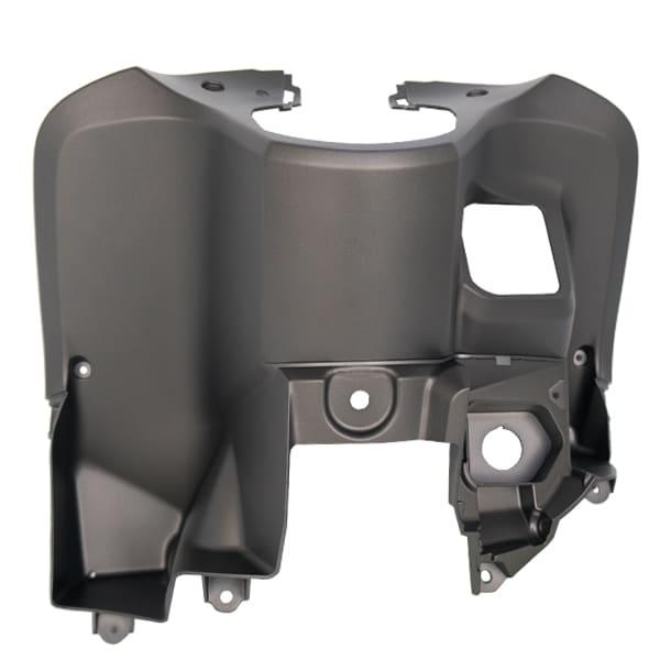 Cover Inner Rack Brown Honda Genio K0JN