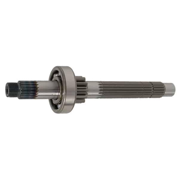Mainshaft 11T Honda CBR 250RR K64J