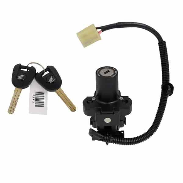 Kunci Kontak Honda CBR 250RR K64N