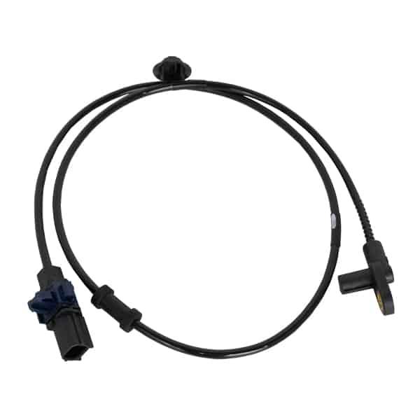 Sensor Speed Depan Honda CBR 250RR K64N