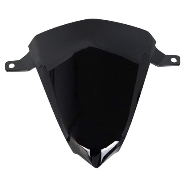 Visor Depan Honda Supra X 125 FI