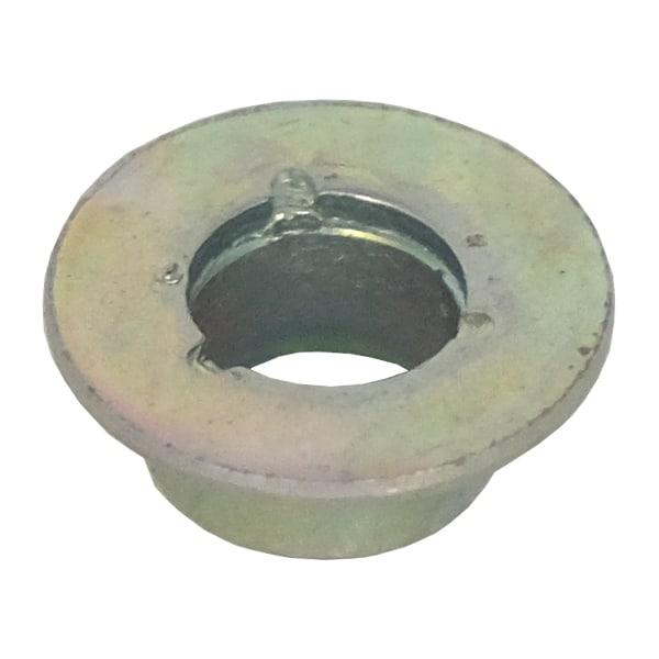 Bosh Baut As Standar Tengah Honda Spacy