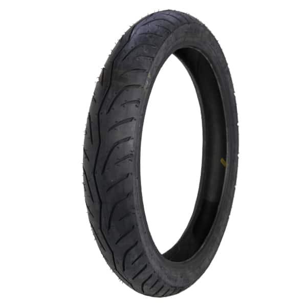 Ban Tubles Depan 90/80-17 Honda Supra GTR K56F