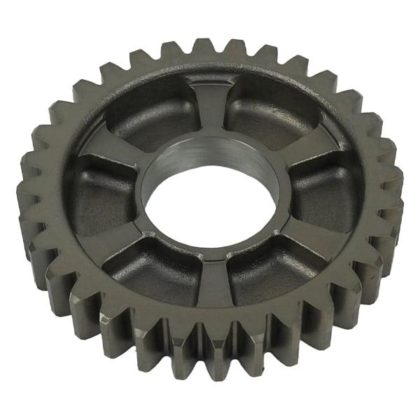 Gear Countershaft Second 32T Honda New CBR 250RR K64N
