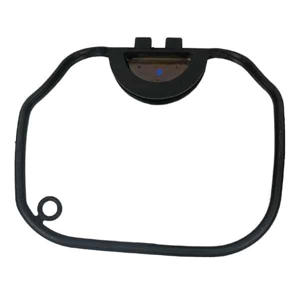 Gasket Head Cover Honda Revo 110 FI
