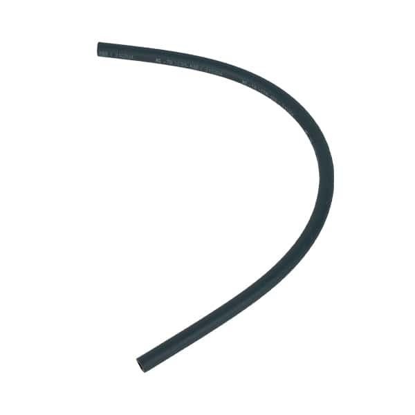 Tube 4.5X330 Honda CRF250 Rally