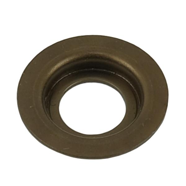 Seat Valve Spring, Dudukan Per Klep Honda Supra X 125 Injection