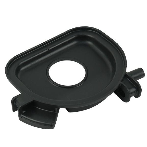 Cover Pembuangan Bensin Honda Spacy Karbu