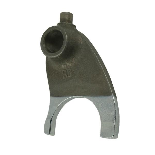 Fork Center Gear Shift Honda Tiger Revolution