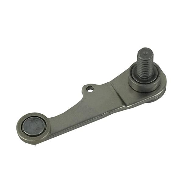 Arm Shift Drum St Honda Supra FIT