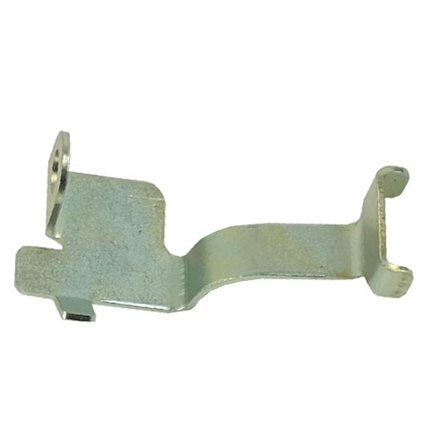 Klem Kabel Spull Honda CBR 150R K45A