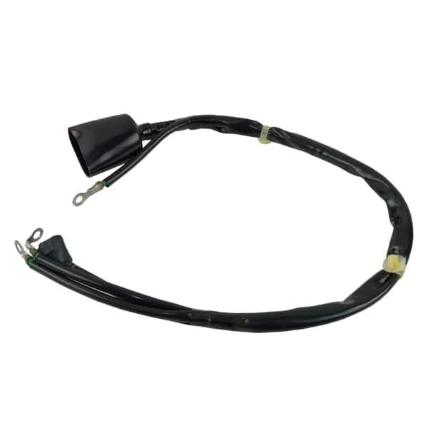 Kabel Dinamo Starter Honda Spacy Karburator